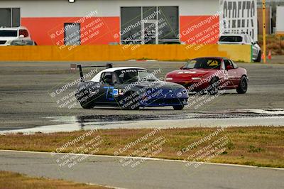 media/Mar-30-2024-Touge2Track (Sat) [[c598fcb340]]/Pink Group/Session 3 (Turns 2 and 3)/